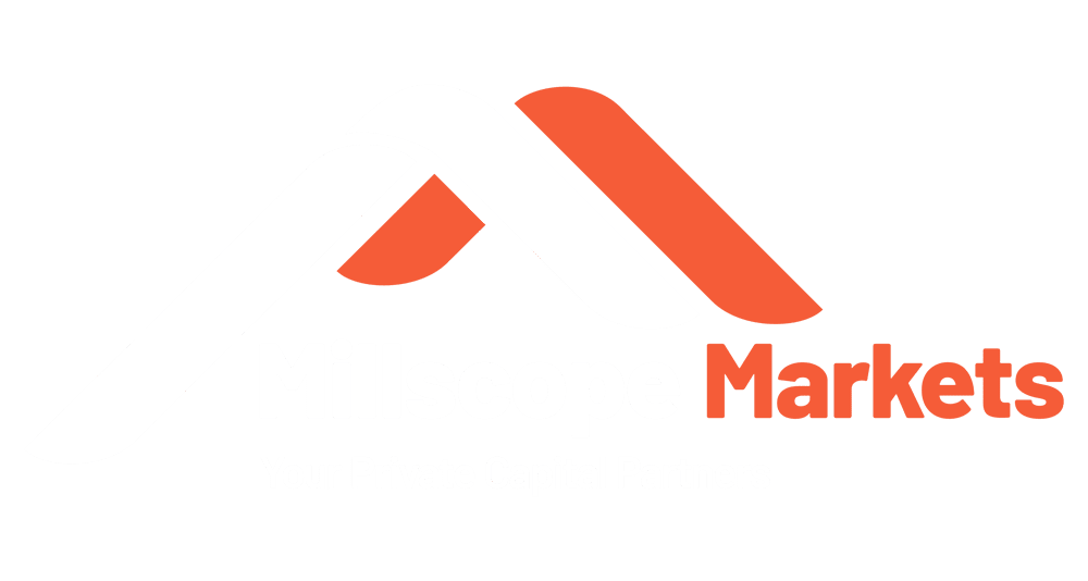 Millscope Markets
