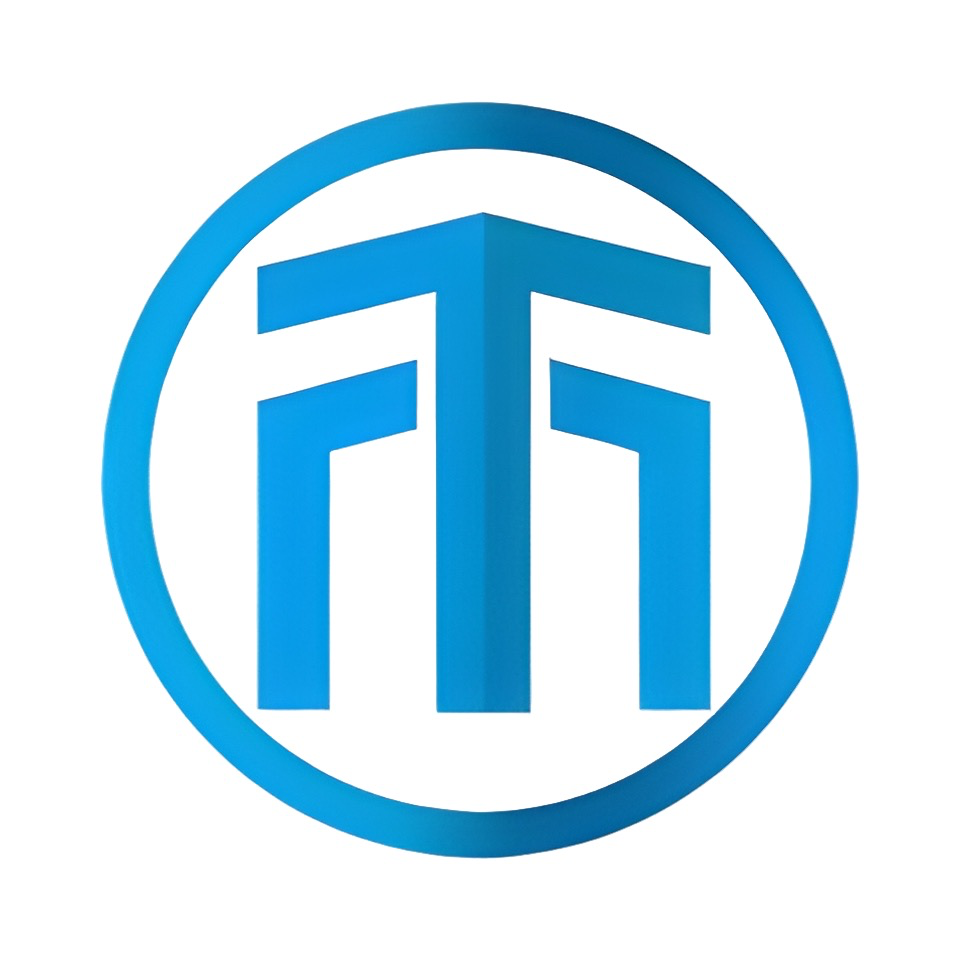 China Sky Securities