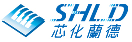 SHLD 芯化兰德