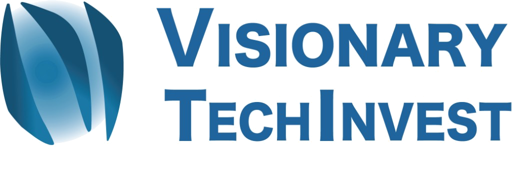 Visionary Tech Invest